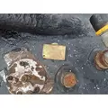 Blue Bird AAFE Fuel Tank thumbnail 4