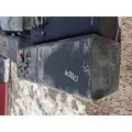 Blue Bird AAFE Fuel Tank thumbnail 1