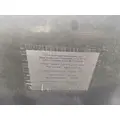 Blue Bird AAFE Fuel Tank thumbnail 10