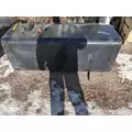 Blue Bird AAFE Fuel Tank thumbnail 2
