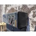 Blue Bird AAFE Fuel Tank thumbnail 3