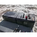 Blue Bird AAFE Fuel Tank thumbnail 4
