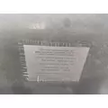 Blue Bird AAFE Fuel Tank thumbnail 5