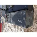 Blue Bird AAFE Fuel Tank thumbnail 6