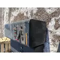 Blue Bird AAFE Fuel Tank thumbnail 8