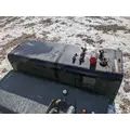 Blue Bird AAFE Fuel Tank thumbnail 9