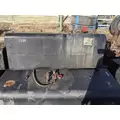 Blue Bird AAFE Fuel Tank thumbnail 1