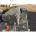 Blue Bird AAFE Fuel Tank thumbnail 10