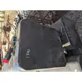 Blue Bird AAFE Fuel Tank thumbnail 2