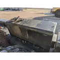 Blue Bird AAFE Fuel Tank thumbnail 5
