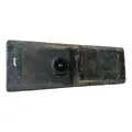Blue Bird AAFE Fuel Tank thumbnail 6
