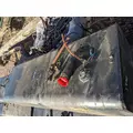 Blue Bird AAFE Fuel Tank thumbnail 9