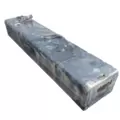 Blue Bird AAFE Fuel Tank thumbnail 2