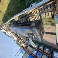 Blue Bird AAFE Fuel Tank thumbnail 5