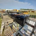 Blue Bird AAFE Fuel Tank thumbnail 6