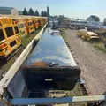 Blue Bird AAFE Fuel Tank thumbnail 7