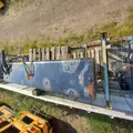 Blue Bird AAFE Fuel Tank thumbnail 8