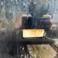 Blue Bird AAFE Fuel Tank thumbnail 9