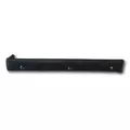 Blue Bird AAFE Head Bumper (Front Door) thumbnail 2