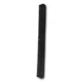 Blue Bird AAFE Head Bumper (Rear Door) thumbnail 1