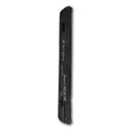 Blue Bird AAFE Head Bumper (Rear Door) thumbnail 2