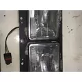 Blue Bird AAFE Headlamp Assembly thumbnail 1