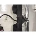 Blue Bird AAFE Headlamp Assembly thumbnail 2