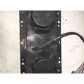 Blue Bird AAFE Headlamp Assembly thumbnail 3