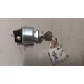 Blue Bird AAFE Ignition Switch thumbnail 2