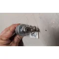 Blue Bird AAFE Ignition Switch thumbnail 3