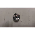 Blue Bird AAFE Ignition Switch thumbnail 4