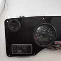 Blue Bird AAFE Instrument Cluster thumbnail 2