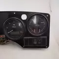 Blue Bird AAFE Instrument Cluster thumbnail 3