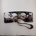 Blue Bird AAFE Instrument Cluster thumbnail 4