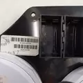 Blue Bird AAFE Instrument Cluster thumbnail 5