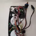 Blue Bird AAFE Instrument Cluster thumbnail 7