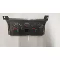 Blue Bird AAFE Instrument Panel thumbnail 2