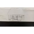Blue Bird AAFE Instrument Panel thumbnail 6