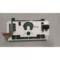 Blue Bird AAFE Instrument Panel thumbnail 7