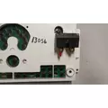 Blue Bird AAFE Instrument Panel thumbnail 9