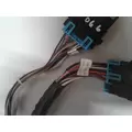 Blue Bird AAFE Instrument Panel thumbnail 3
