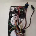 Blue Bird AAFE Instrument Panel thumbnail 7