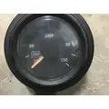 Blue Bird AAFE Instrument Panel thumbnail 1