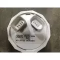 Blue Bird AAFE Instrument Panel thumbnail 2