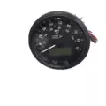 Blue Bird AAFE Instrument Panel thumbnail 1
