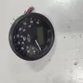 Blue Bird AAFE Instrument Panel thumbnail 2
