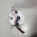 Blue Bird AAFE Instrument Panel thumbnail 4