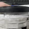 Blue Bird AAFE Instrument Panel thumbnail 5