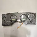 Blue Bird AAFE Instrument Panel thumbnail 1