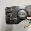 Blue Bird AAFE Instrument Panel thumbnail 2